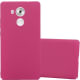 product-frosty vaaleanpunainen-swatch