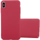 product-frosty punainen-swatch