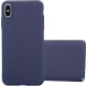product-frosty sininen-swatch