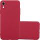 product-frosty punainen-swatch
