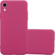 product-frosty vaaleanpunainen-swatch