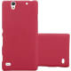 product-frosty punainen-swatch
