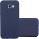 product-frosty sininen-swatch
