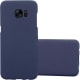 product-frosty sininen-swatch