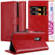 product-burgundy-swatch