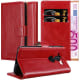 product-burgundy-swatch