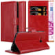 product-burgundy-swatch