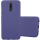 product-frost sininen-swatch