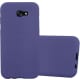 product-frost sininen-swatch