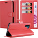 product-a crimson woman-swatch