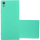 product-frosty vihreä-swatch