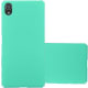 product-frosty vihreä-swatch