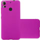 product-frosty vaaleanpunainen-swatch