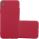 product-frosty punainen-swatch