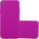 product-frosty vaaleanpunainen-swatch