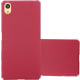 product-frosty punainen-swatch