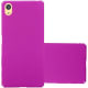 product-frosty vaaleanpunainen-swatch