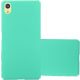 product-frosty vihreä-swatch