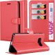 product-a crimson woman-swatch