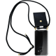product-black-swatch