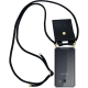 product-black-swatch