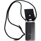product-black-swatch