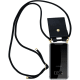 product-black-swatch