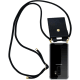 product-black-swatch