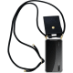 product-black-swatch