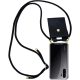 product-black-swatch