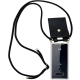 product-black-swatch