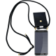 product-black-swatch