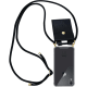 product-black-swatch