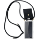 product-black-swatch