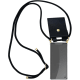 product-black-swatch