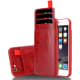product-red-swatch