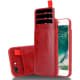 product-red-swatch