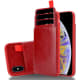 product-red-swatch