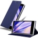 product-dark blue-swatch