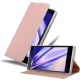 product-rose gold-swatch