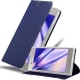 product-dark blue-swatch