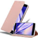 product-rose gold-swatch