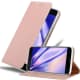 product-rose gold-swatch