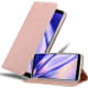 product-rose gold-swatch