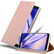 product-rose gold-swatch