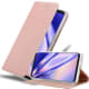 product-rose gold-swatch
