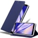 product-dark blue-swatch