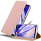 product-rose gold-swatch