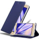 product-dark blue-swatch