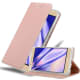 product-rose gold-swatch